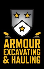 Avatar for Armour Excavating