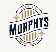Avatar for Murphy's Distinctive Concrete Coatings, LLC