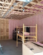 Avatar for Coastal Insulation