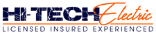 Avatar for Hi-Tech Electric LLC - Home  Facebook