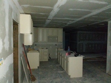 Avatar for J Adams Drywall Installation LLC