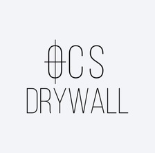 Avatar for Optimal Construction Services LLC