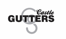 Castle Gutters, LLC logo
