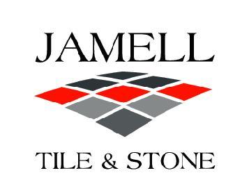 Jamell Tile and Stone, Inc. logo