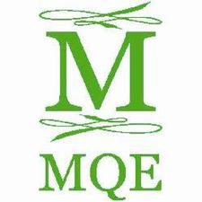 Avatar for Moe Quality Enterprise Cabinet Company -