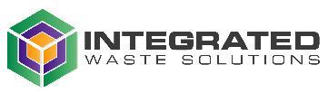 Integrated Waste Solutions, Inc. logo