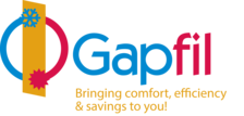 Avatar for Gapfil Insulation, Inc.
