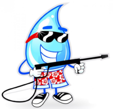 Avatar for Potts Pressure Washing Services