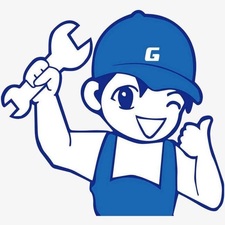 Avatar for Gil's Garage Door's