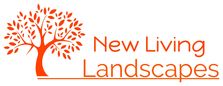Avatar for New Living Landscapes