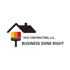 Avatar for HCH Contracting