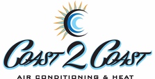 Avatar for Coast 2 Coast Air Conditioning & Heat, LLC