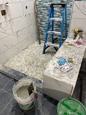 Avatar for Ready and Reliable Home Improvements, LLC