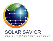 Avatar for Solar Savior LLC