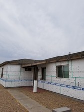 Eden's Lath & Stucco, LLC logo