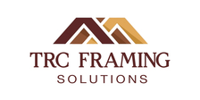 Avatar for TRC Framing Solutions, LLC