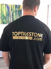 Avatar for Topalovic Tile Stone Artisans
