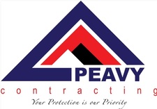 Avatar for Peavy Contracting