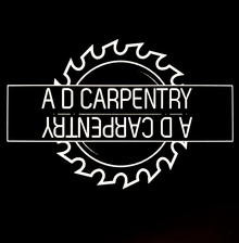 Avatar for AD Carpentry, LLC