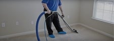 Air Care Busters, LLC logo
