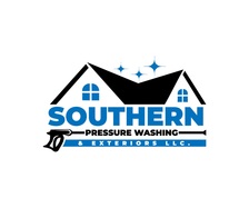 Avatar for Southern Pressure Washing