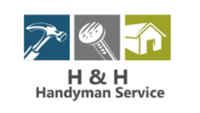 Avatar for H&H Contracting, Inc.