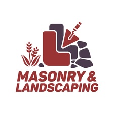 Avatar for LL Masonry & Landscaping