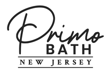 Logo for Primo Designs, LLC
