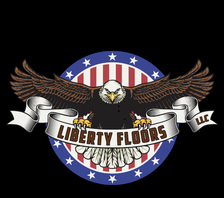 Avatar for Liberty Floors, LLC