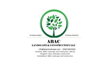 ABAC Landscape & Construction, LLC logo