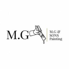 Avatar for MG&Sons Painting, LLC