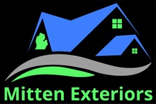 Avatar for Mitten Exteriors