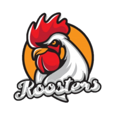 Avatar for Roosters Woodworks