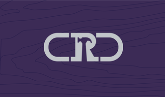 CRD Innovations, LLC logo