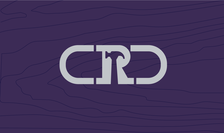 Avatar for CRD Innovations, LLC