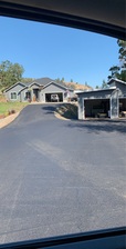 Avatar for W Custom Paving, LLC