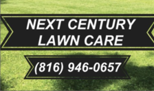 Avatar for Next Century Lawn Care