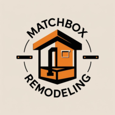 Avatar for MatchBox Remodeling