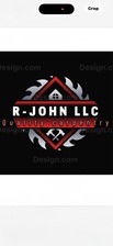 Avatar for R-John LLC