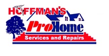 Avatar for Hoffman's ProHome Services