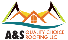 Avatar for A & S Quality Choice Roofing, LLC