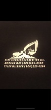 Avatar for Dirt Slingers Excavation