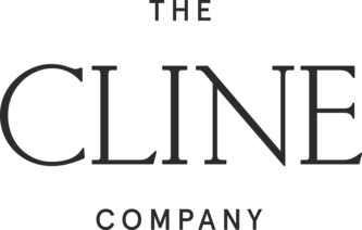 The Cline Company, LLC logo