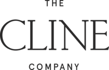 Avatar for The Cline Company, LLC