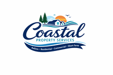 Avatar for Coastal Property Services