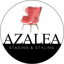 Avatar for Azalea Home Staging & Design
