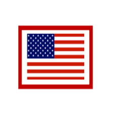 American Services, LLC logo
