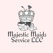 Avatar for Majestic Maids Service