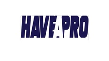 Have A Pro, LLC logo