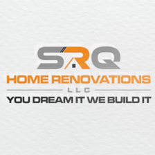 Logo for G&G Home Sweet Home, LLC
